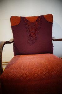 DSC08302