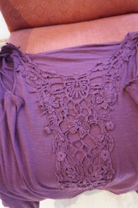 DSC08311