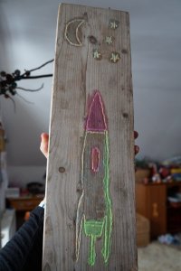 DSC03350