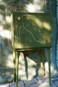 10543614_656829224453918_3177518496445824041_n