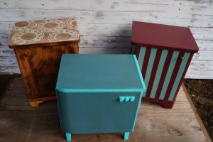 10998813_597199253750249_1074451705592789533_n