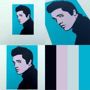 11143267_598156840337163_2236914329543081746_o