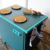 11222110_700502363419937_2248714263526964315_n