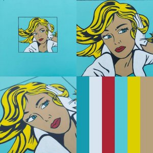 12799456_598162327003281_3849488133086520140_n