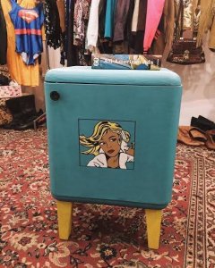 13174047_1168075826558070_8898079586543142498_n